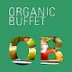 Organic Buffet